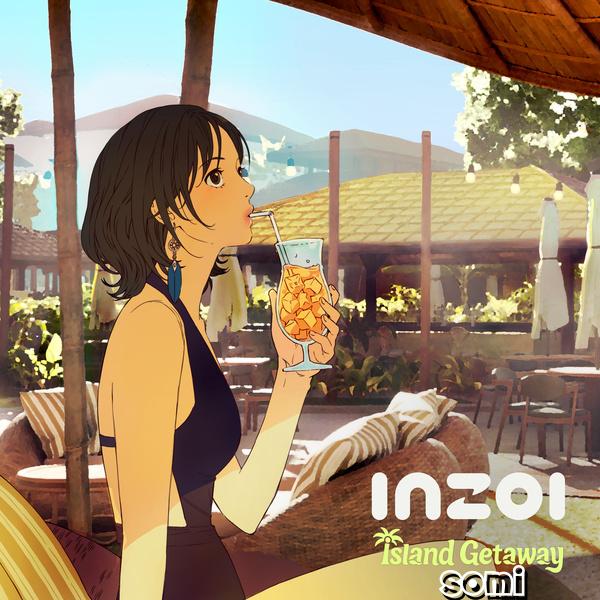 Image Cover